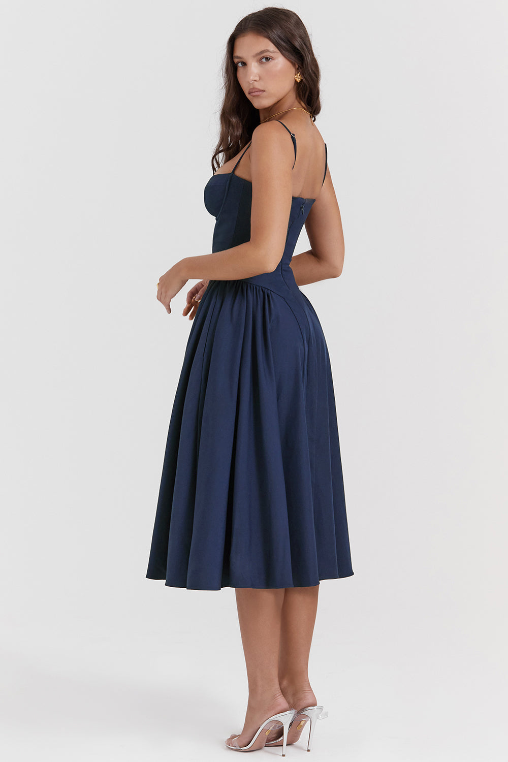 Vestido | Adriana