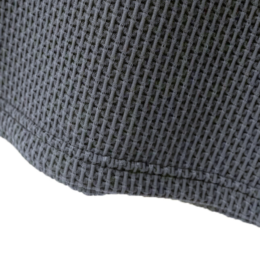 Polo ultra cómodo para hombre