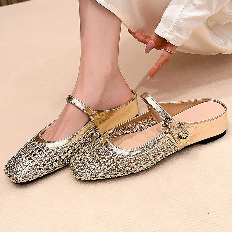 Bailarinas Tendencia