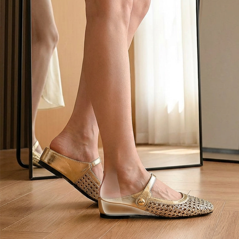 Bailarinas Tendencia