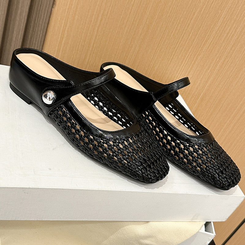 Bailarinas Tendencia
