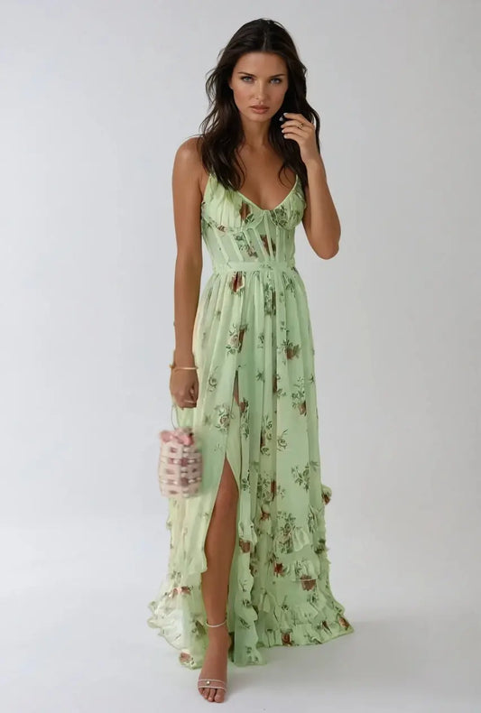Vestido | Vega